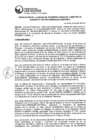 Vista preliminar de documento RD_2023_040_URRHHyGR