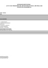 Vista preliminar de documento Anexo 3 - Estructura Programática - RPE 021-2024-INACAL-PE
