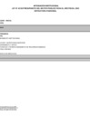 Vista preliminar de documento Anexo 4 - Estructura Funcional - RPE 021-2024-INACAL-PE