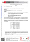 Vista preliminar de documento Oficio Múltiple 261 – 2024