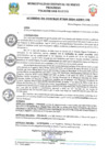 Vista preliminar de documento ACUERDO DE CONCEJO 005-2024-MDNP/CM