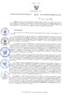 Vista preliminar de documento RES-623-2024-GR