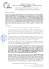 Vista preliminar de documento RESOLUCION DIRECTORAL Nº 032-2024-GRP-DRTPE-DPSC