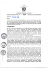 Vista preliminar de documento RDR-3127-2024-GRA/GR-GG-ORADM-ORH