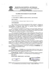 Vista preliminar de documento ACUERDO DE CONCEJO N 023-2015-MDP/CM