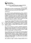 Vista preliminar de documento RD_2023_043_URRHHyGR