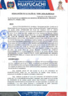 Vista preliminar de documento 20241130035214591