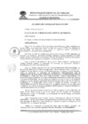 Vista preliminar de documento ACUERDO DE CONCEJO N 024-2015-MDP/CM