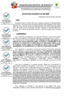 Vista preliminar de documento RA0146-2024