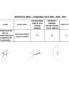 Vista preliminar de documento Resultado Final