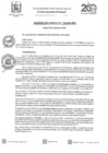 Vista preliminar de documento AM-115-2024-APROBAR LA DONACION DE 4 PALLETS DE ADOQUINES
