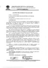 Vista preliminar de documento ACUERDO DE CONCEJO N 025-2015-MDP/CM