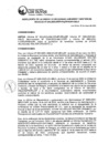 Vista preliminar de documento RD_2023_045_URRHHyGR