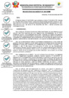 Vista preliminar de documento RA0147-2024