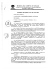 Vista preliminar de documento ACUERDO DE CONCEJO N 026-2015-MDP/CM