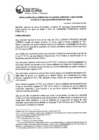 Vista preliminar de documento RD_2023_046_URRHHyGR