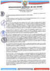 Vista preliminar de documento ORDENANZA MUNICIPAL N° 10-2024-MDSA-A