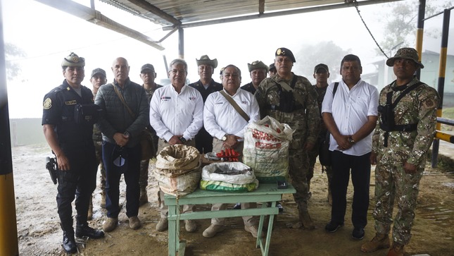 Mindef