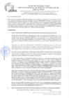 Vista preliminar de documento RESOLUCION DIRECTORAL Nº 033-2024-GRP-DRTPE-DPSC