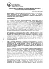 Vista preliminar de documento RD_2023_047_URRHHyGR