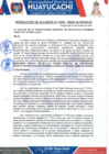 Vista preliminar de documento 20241130035112912