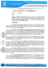 Vista preliminar de documento RG-1188 QR