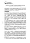 Vista preliminar de documento RD_2023_048_URRHHyGR