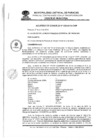 Vista preliminar de documento ACUERDO DE CONCEJO N 028-2015-MDP/CM