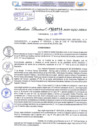 Vista preliminar de documento Resolución Directoral N° 2714 - 2024