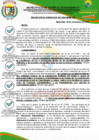 Vista preliminar de documento RG0244-2024