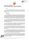 Vista preliminar de documento RESOLUCION DIRECTORAL-000431-2024-MTPE_4_12