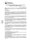 Vista preliminar de documento RD_2023_051_URRHHyGR