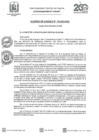 Vista preliminar de documento AM-118-2024-APROBAR LA REMISION A LA COMISION ORDINARIA DE DESARROLLO URBANO