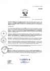 Vista preliminar de documento RESOLUCION ADMINISTRATIVA N°479-2024- - SUSP. VAC. WILMAR FLORES RODRIGUEZ