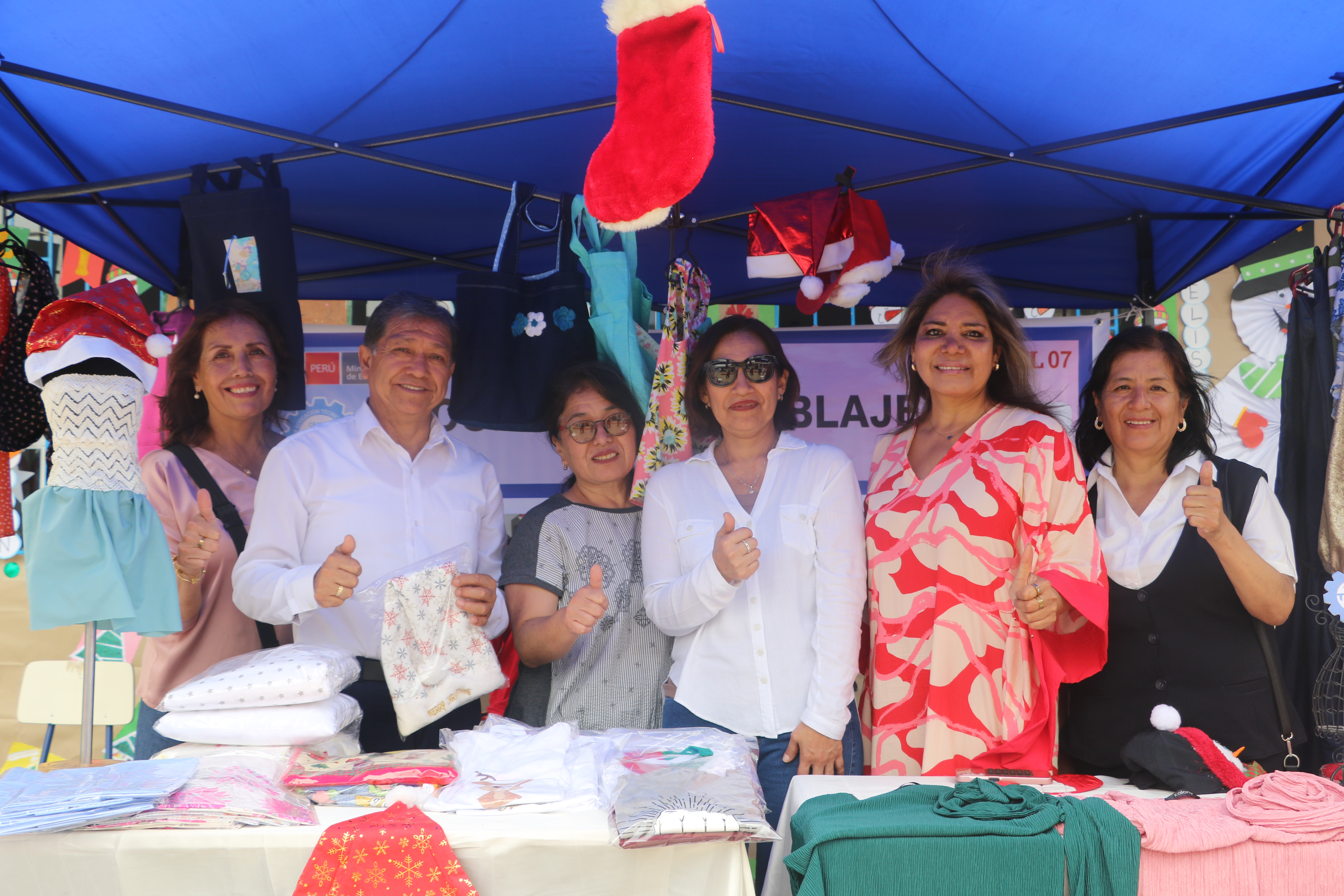 Expoferia