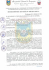 Vista preliminar de documento RESOLUCION DE ALCALDIA N°268-2024-MDP.A