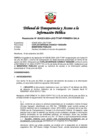 Vista preliminar de documento Resolución N° 004323-2024_JUS-TTAIP-PRIMERA SALA
