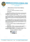 Vista preliminar de documento RESOLUCIÓN DE ALCALDÍA N° 009-2019-MDP/ALC