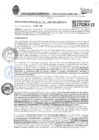 Vista preliminar de documento RESOLUCION GERENCIAL N°586-2024-MDI-GDUyR-G