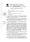 Vista preliminar de documento ACUERDO DE CONCEJO N 029-2015-MDP/CM
