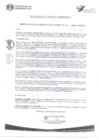 Vista preliminar de documento RESOLUCION DE GERENCIA MUNICIPAL N° 362-2024-GM-MDC