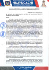 Vista preliminar de documento 20241130034957186