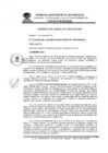Vista preliminar de documento ACUERDO DE CONCEJO N 030-2015-MDP/CM