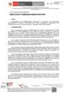 Vista preliminar de documento Resolución Directoral 988-2024-IPD-DNCTD/RENADE Asociación de Karate Shotokan del Perú: Inscripción Consejo Directivo - RENADE.