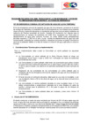 Vista preliminar de documento Kit de emergencia comunal de captación de agua de lluvia temporal