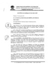 Vista preliminar de documento ACUERDO DE CONCEJO N 031-2015-MDP/CM