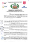 Vista preliminar de documento RESOLUC ADM Nº 00291-2024 APS OCTUBRE