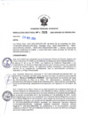 Vista preliminar de documento RDR-3125-2024-GRA/GR-GG-ORADM-ORH