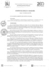 Vista preliminar de documento AM-120-2024-APROBAR EL PEDIDO DE APOYO ECONOMICO SOLICITADO DE 1500 SOLES PARA COMPRAR DEL MEDICAMENTO BRIVAXON 100MG