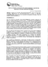 Vista preliminar de documento RD_2023_057_URRHHyGR